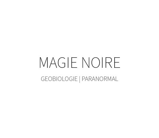 Magie noire