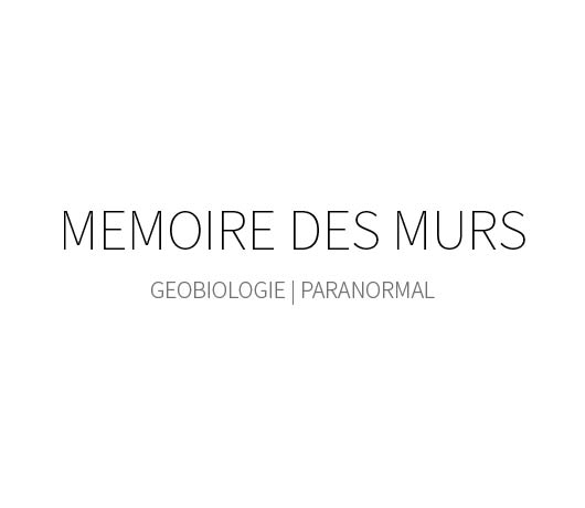 Mémoire des murs
