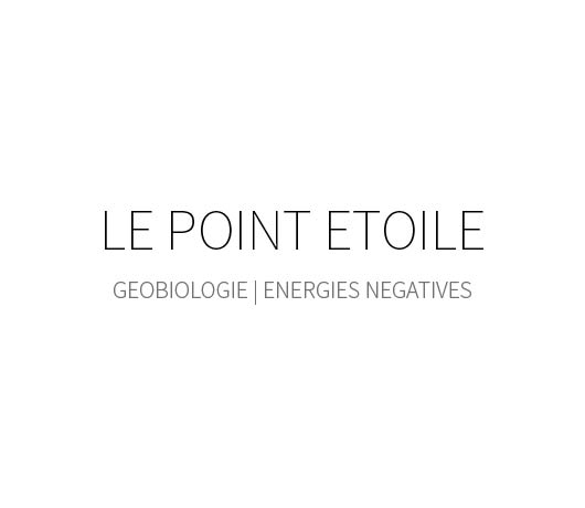 Point Etoile